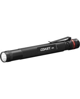 COAST HP4 100 LUMENIA  HAND LIGHT Main Image