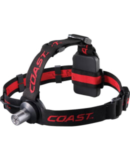 Coast HL3 otsalamppu Main Image