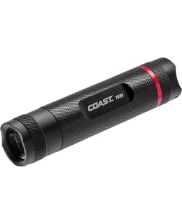 COAST PX26 265 LUMENIA  HAND LIGHT Main Image