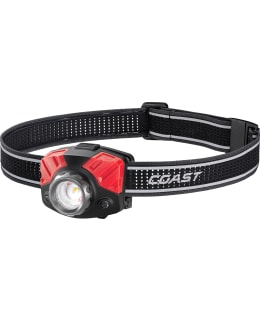 COAST FL75R LADATTAVA 1000 LUM  HEADLAMP Main Image