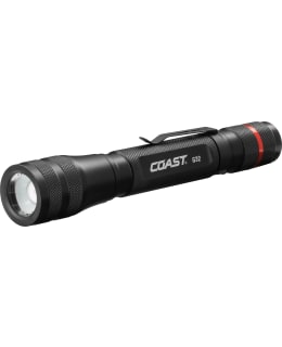 COAST G32 355 LUMENIA HAND LIGHT Main Image