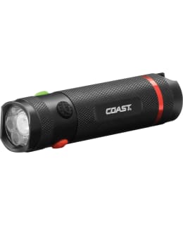 COAST TX12 MONIVÄRINEN LED  HAND LIGHT Main Image
