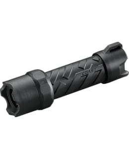 COAST PS200 POLYSTEEL Main Image