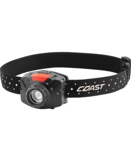 COAST FL60 415 LUMENIA HEADLAMP Main Image