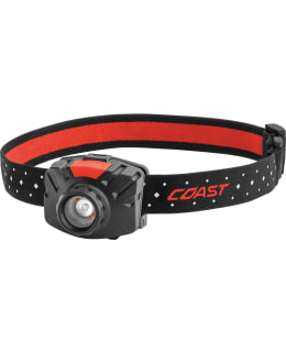 COAST FL70 490 LUMENIA HEADLAMP Main Image