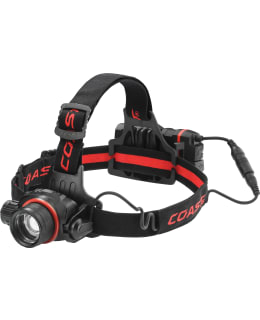 COAST HL8R LADATTAVA HEADLAMP Main Image