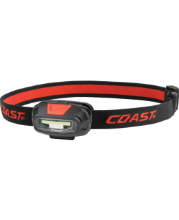 COAST FL13 255 LUMENIA HEADLAMP Main Image
