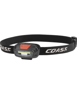 COAST FL13R LADATTAVA OTSALAMPPU Main Image