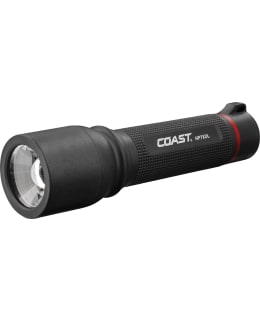 COAST HP7XDL KOMPOSIITTI HAND LIGHT Main Image