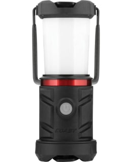 COAST EAL13 330 LUMENIA RETKILYHTY Main Image