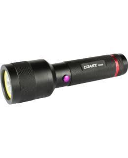 COAST PX300 150 LUMENIA HAND LIGHT Main Image