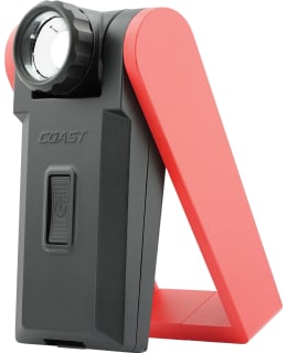 COAST PM300 TYÖVALAISIN Main Image