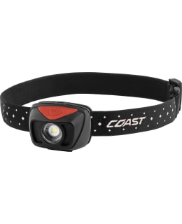 COAST PS60 POLYSTEEL HEADLAMP Main Image