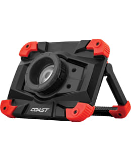 COAST WLR1 LADATTAVA TYÖVALAISIN Main Image