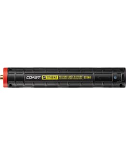 COAST ZX960 ZITHION-X AKKU XP18R Main Image