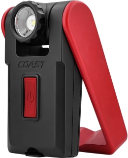 COAST PM200R LADATTAVA TYÖVALAISIN Main Image