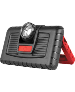 COAST PM310R LED USB-C WORK LIGHT Main Image