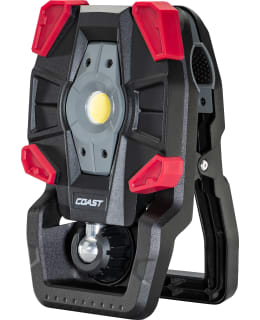 COAST CL40R LADATTAVA TYÖVALAISIN Main Image