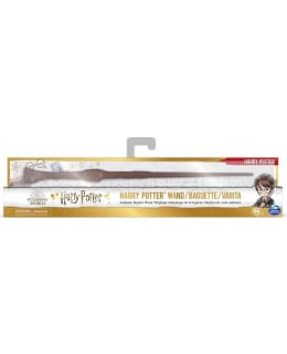 WW HARRY POTTER CHARMING WAND TAIKASAUVA Main Image