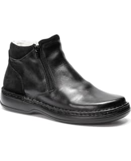 ILVES 1842-MUSTA-43 M.NILKKURIT Main Image