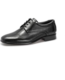 Ilves miesten juhlakengät Main Image