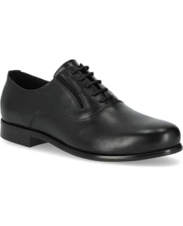 ILVES 4349-MUSTA-44 M.NAUHAKENKÄ Main Image