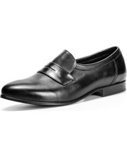 ILVES 2390-MUSTA-40 M.JUHLAKENGÄT Main Image