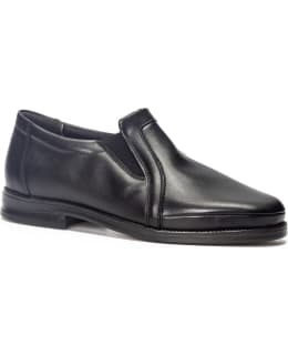 ILVES 2405-MUSTA-46 M.KÄVELYKENGÄT Main Image