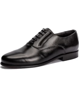 ILVES 4349-MU-45 M.JUHLAKENGÄT Main Image