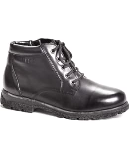 ILVES 2043-MUS-45 M.BOOTS Main Image