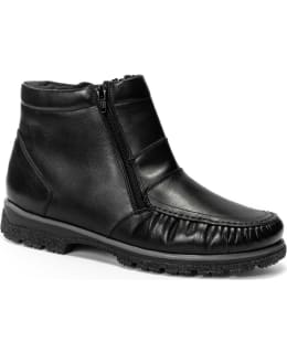 ILVES 2259-MUS-41 M.BOOTS Main Image