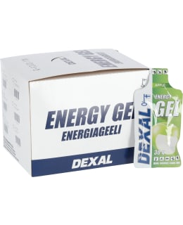 DEXAL OMENA 40X30G ENERGIAGEELI Main Image