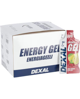 DEXAL KARP-GREIPPI 40X30G ENERGIAGEELI Main Image