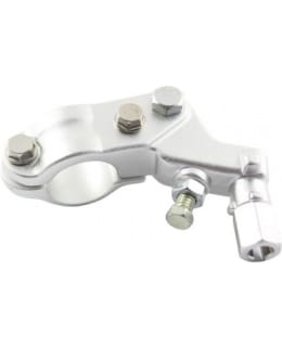 TMV 5-172516 CLUTCH L. BRACKET FORG. CR Main Image