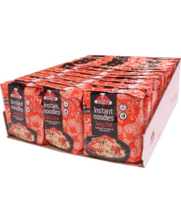 KATOZ CHILI 36X85G PIKANUUDELI Main Image