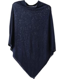 LASESSOR JUOLAS PONCHO T.SININEN Main Image