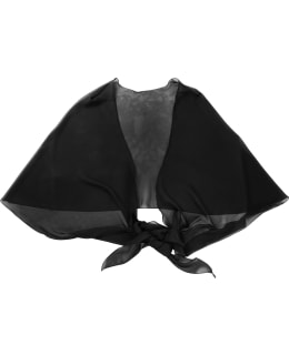 LASESSOR SONYA 200 MU ONE SIZE N.HUIVI Main Image