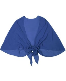 LASESSOR SONYA SININEN HARTIAHUIVI Main Image