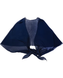 LASESSOR SONYA 580 T.SIN ONESIZE N.HUIVI Main Image