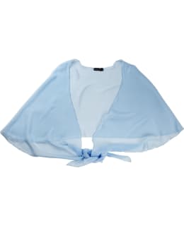 LASESSOR SONYA HARTIAHUIVI V.SININEN Main Image