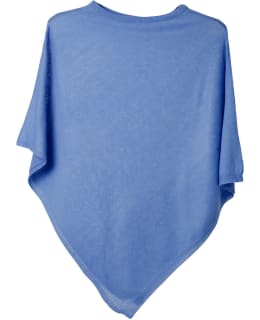 LASESSOR JUOLAS PONCHO LAVENTELI 75X75 Main Image