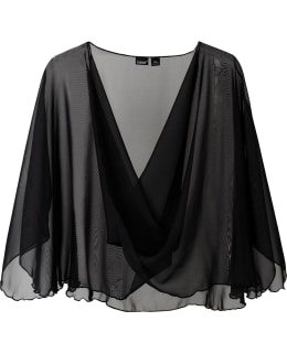 LASESSOR MINJA 200 MUSTA N.HUIVI Main Image