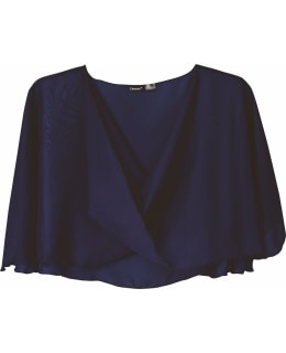 LASESSOR MINJA 580 T.SININEN N.HUIVI Main Image