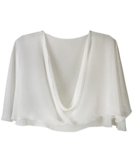 LASESSOR MINJA 005 L.VALKOINEN N.HUIVI Main Image