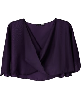 LASESSOR MINJA LUUMU HARTIAHUIVI Main Image