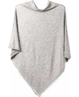 LASESSOR JUOLAS PONCHO V.HARMAA Main Image