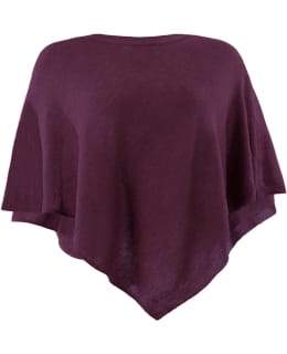 LASESSOR JUOLAS N.PONCHO VIINI Main Image