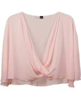 LASESSOR MINJA 722 V.ROSA N.HUIVI Main Image