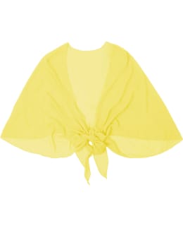 LASESSOR SONYA HARTIAHUIVI KELTAINEN Main Image