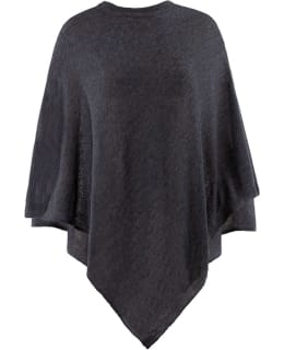 LASESSOR JUOLAS PONCHO T.HARMAA Main Image